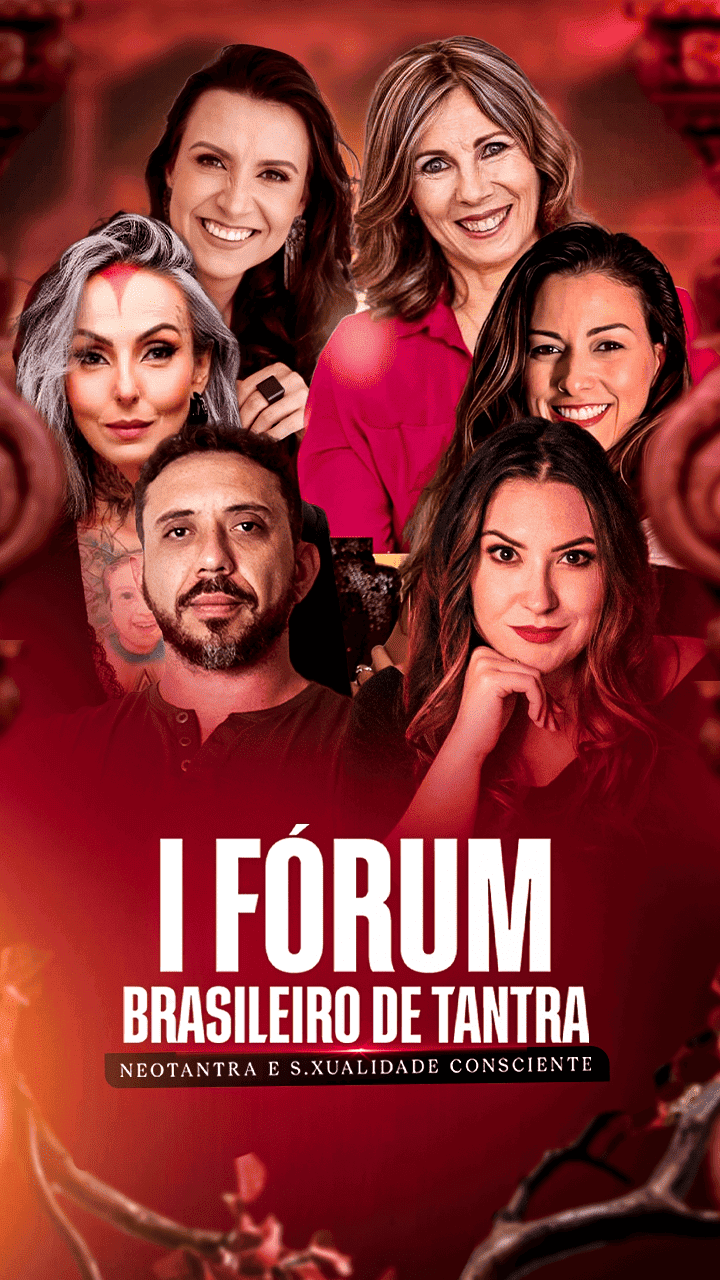 1 FÓRUM DE TANTRA - CELULAR-min