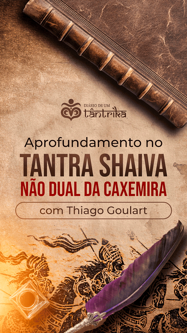 APROFUNDAMENTO DO TANTRA SHAIVA - CELULAR-min