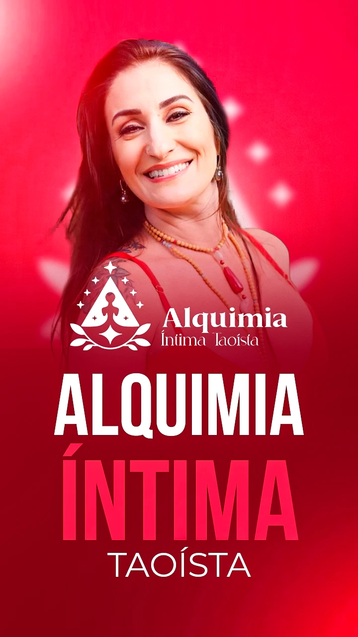 BANNER ALQUIMIA ÍNTIMA TAOÍSTA - CELULAR