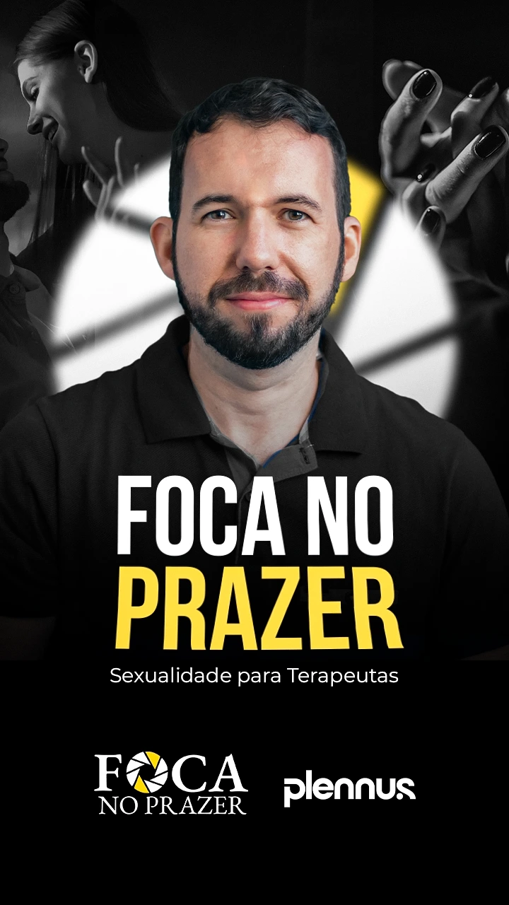 BANNER FOCA NO PRAZER - CELULAR