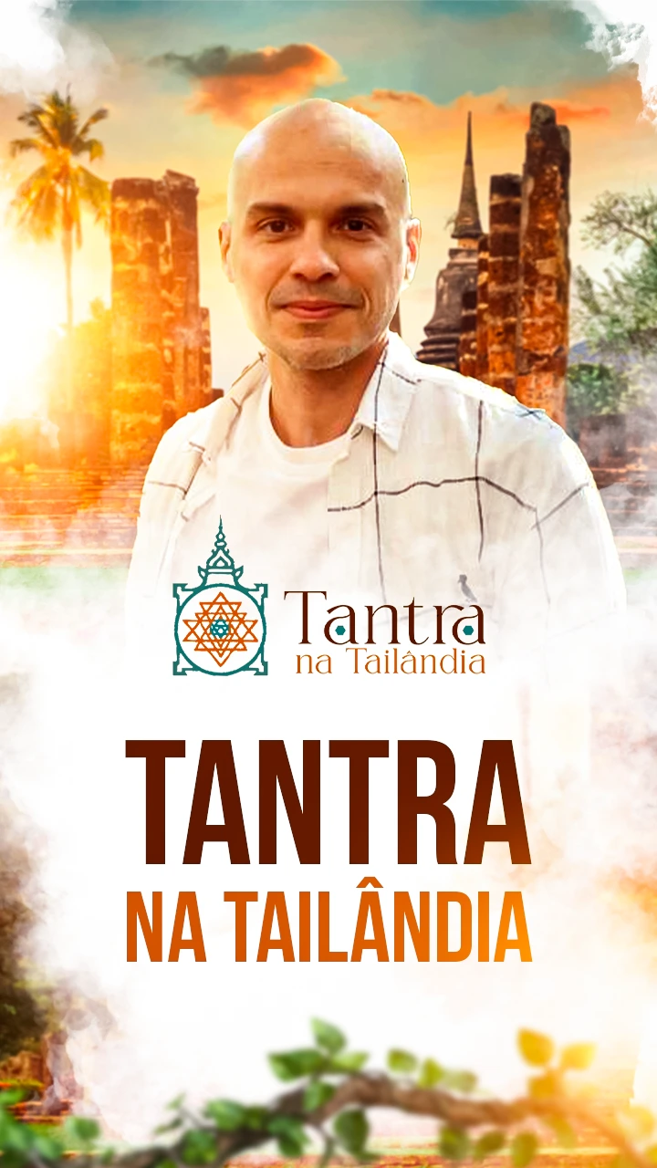 BANNER TANTRA NA TAILÂNDIA - CELULAR