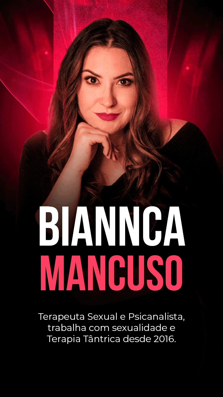 BIANCCA MANCUSO