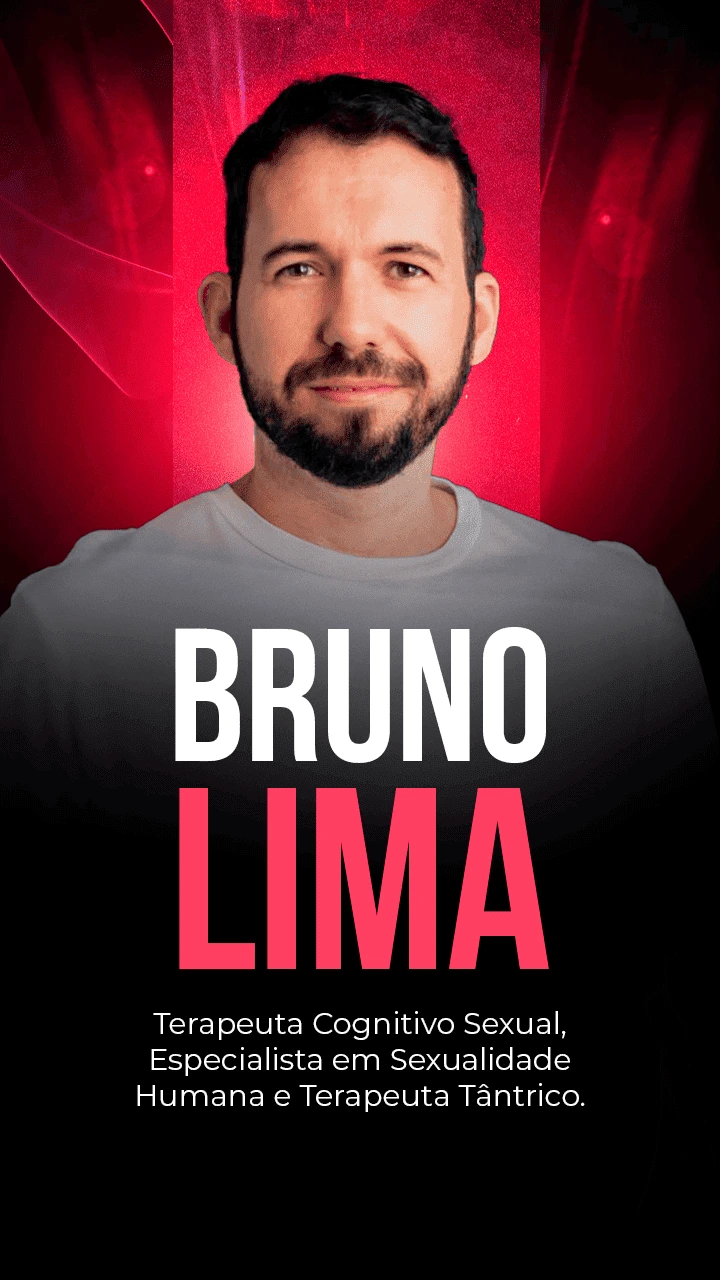 BRUNO LIMA