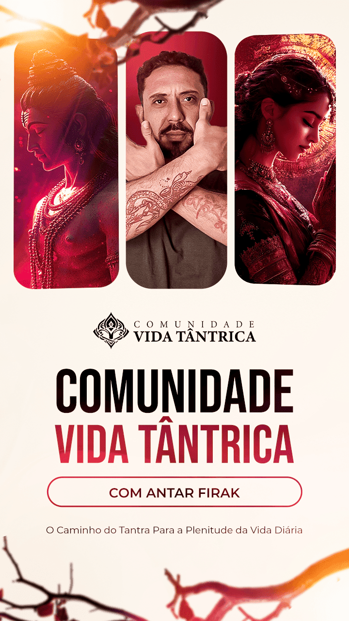 COMUNIDADE VIDA TÂNTRICA - CELULAR-min