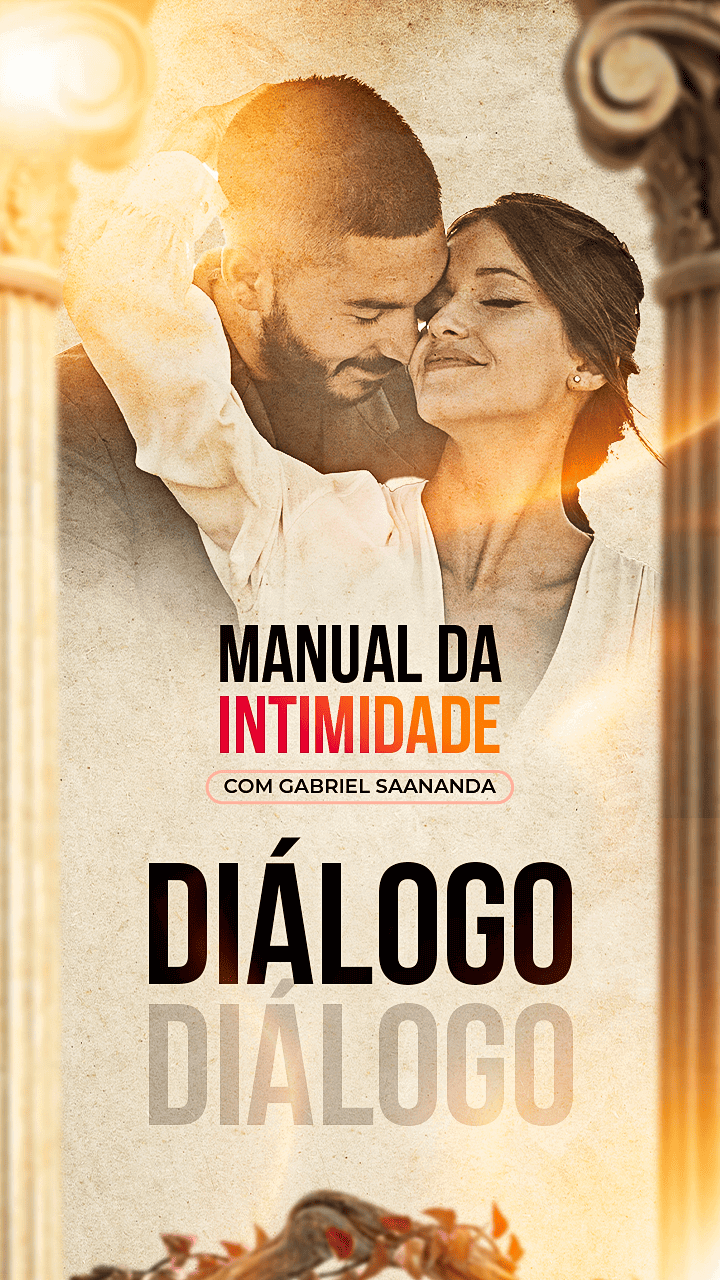 DIÁLOGO - CELULAR