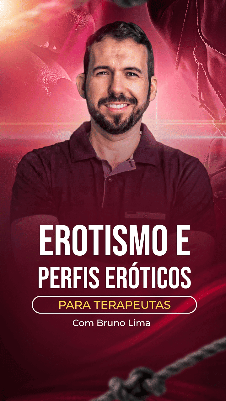 EROTISMO E PERFIS ERÓTICOS - CELULAR-min