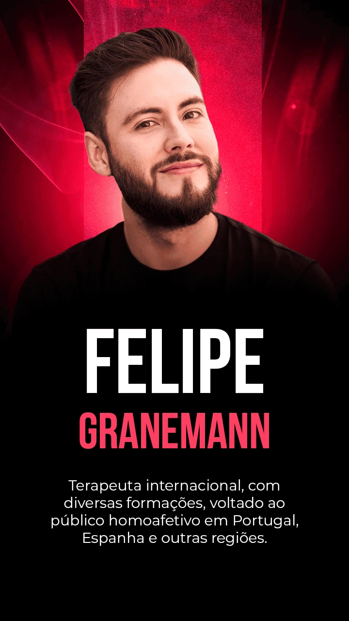 FELIPE GRANNEMAN