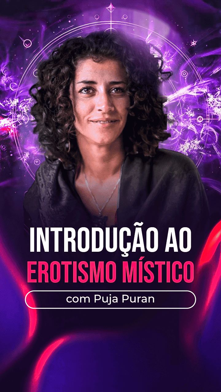 INTRODUÇÃO AO EROTISMO MÍSTICO - CELULAR7-min