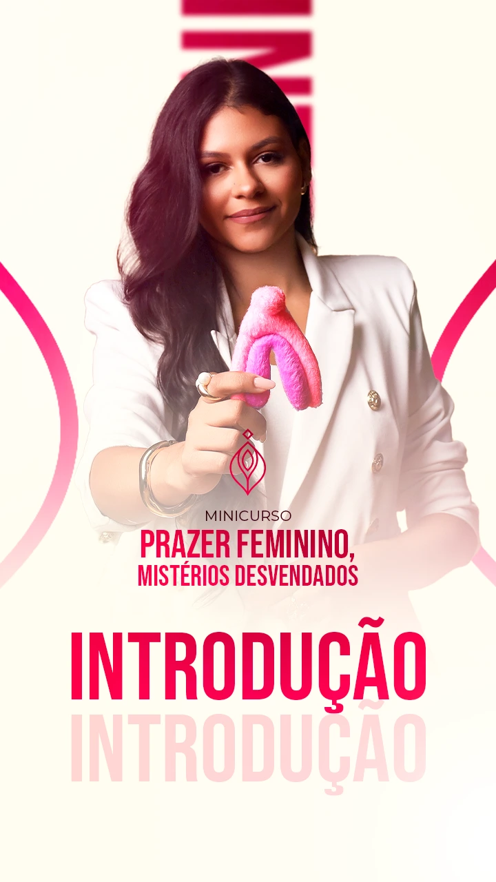 INTRODUÇÃO - CELULAR