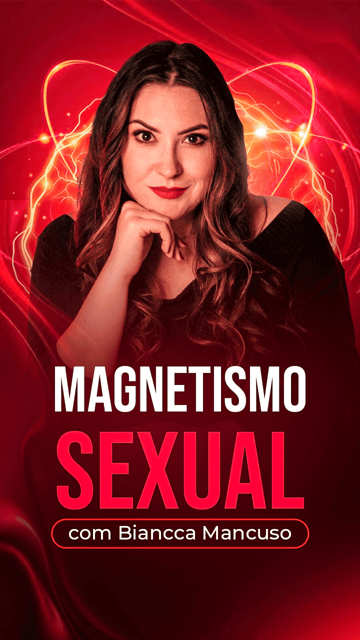 MAGNETISMO SEXUAL - CELULAR-min