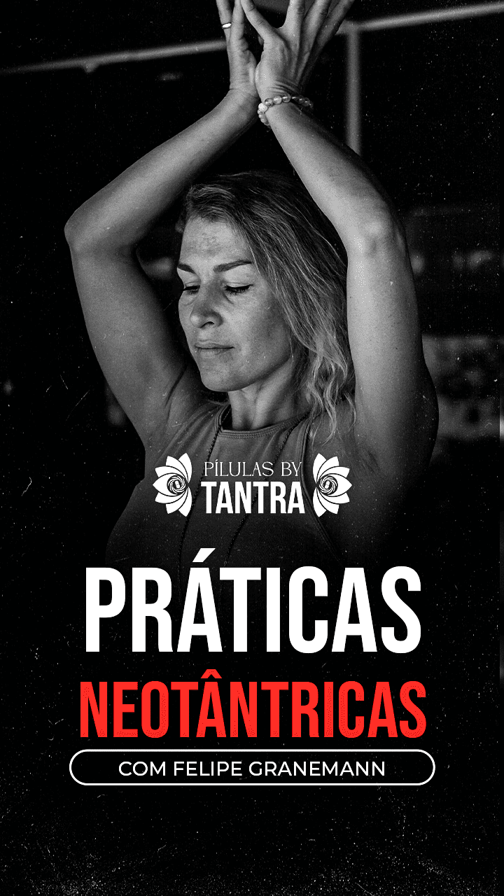 PRÁTICAS NEOTÂNTRICAS - CELULAR-min (1)