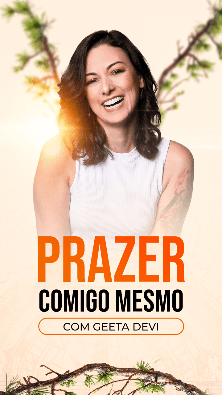 PRAZER COMIGO MESMO - CELULAR-min