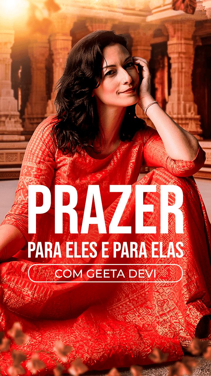 PRAZER PARA ELES E PARA ELAS - CELULAR-min