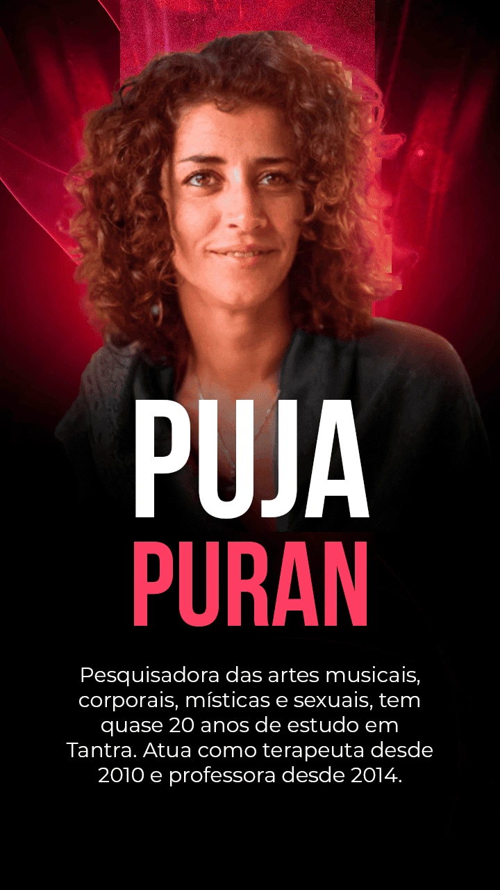 PUJA PURAN