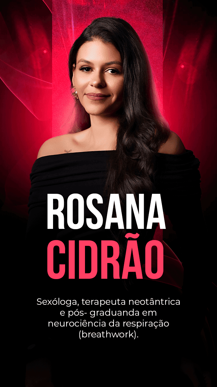 ROSANA-CIDRÃO