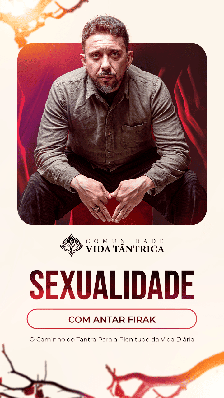 SEXUALIDADE - CELULAR-min
