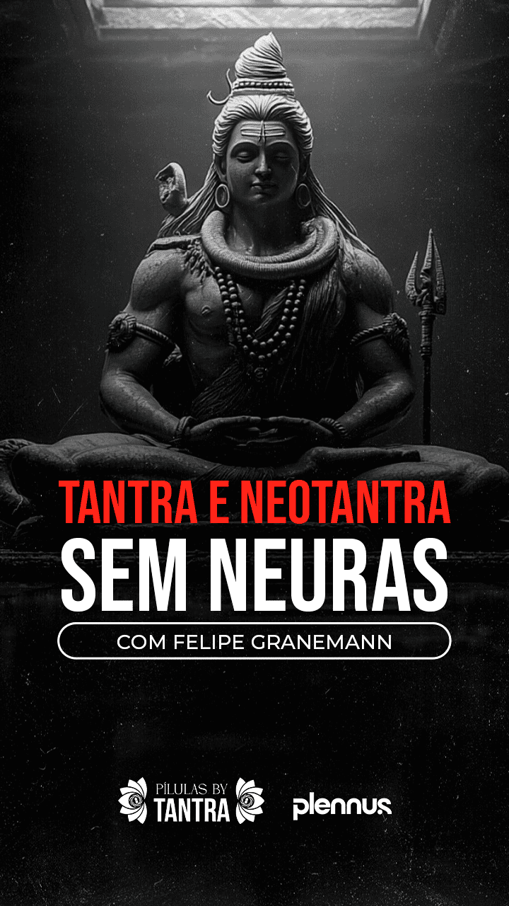 TANTRA E NEOTANTRA SEM NEURAS - CELULAR-min