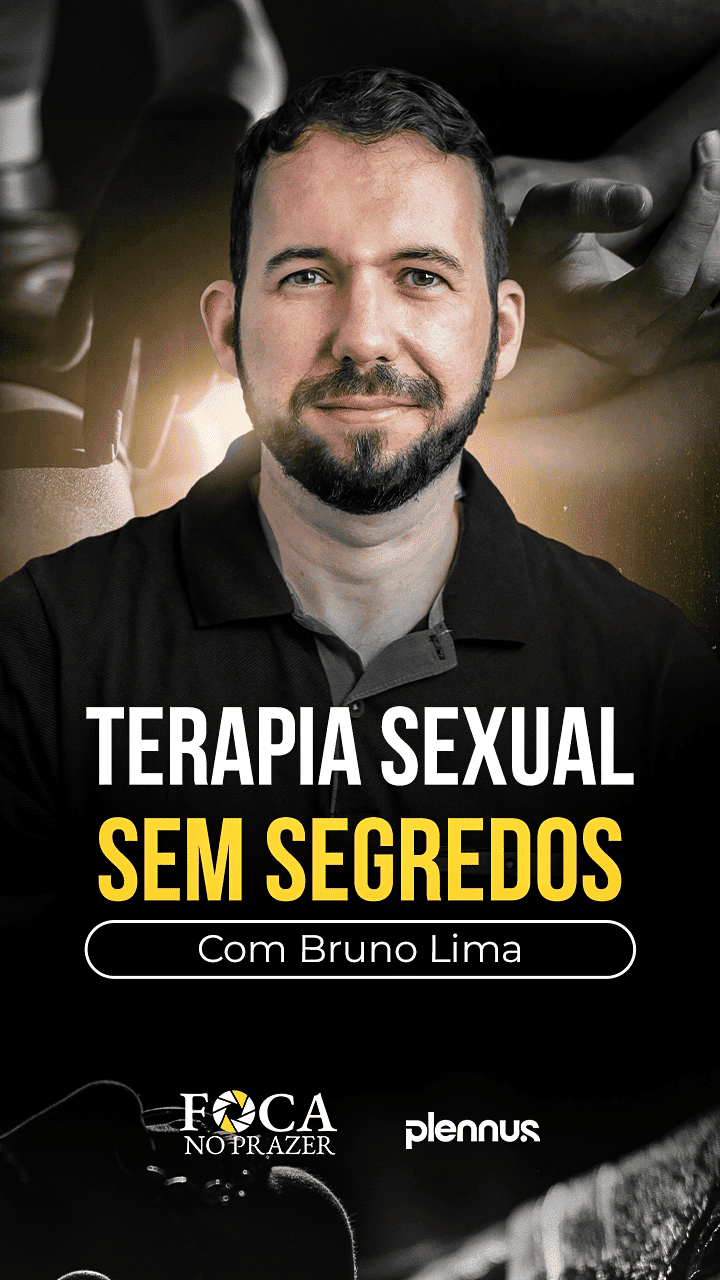 TERAPIA SEXUAL SEM SEGREDOS - CELULAR-min